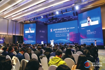 探索科技前沿，科科窝带你领略最新创新风采