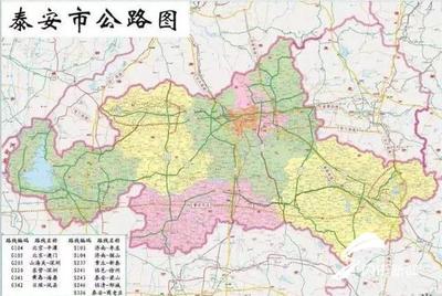 泰安机场最新位置揭秘，探秘独特风味的小巷之旅