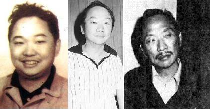 温馨黄蓉的日常故事，友情与爱的力量