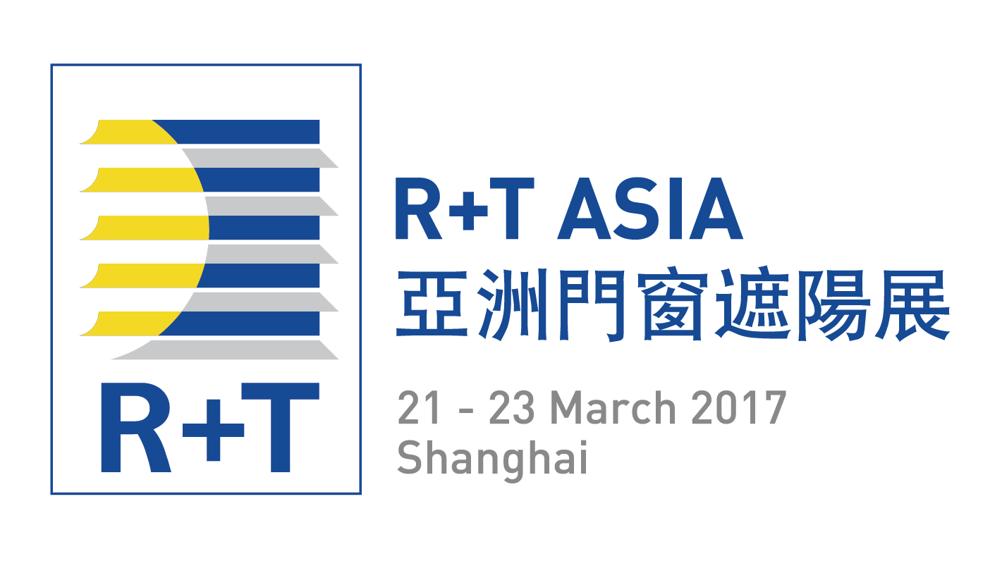 最新亚洲网高科技产品介绍与概览