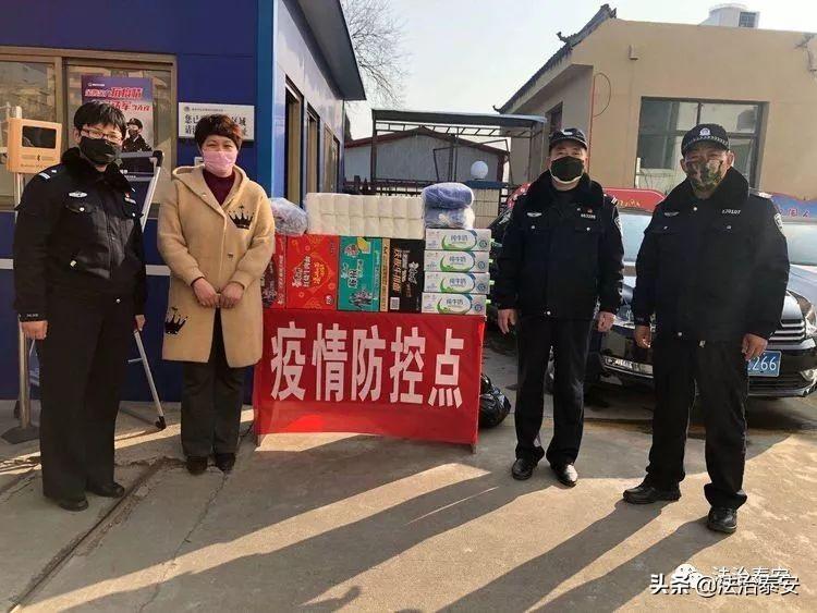 最新电动牙刷，自然美景的心灵之旅伴侣