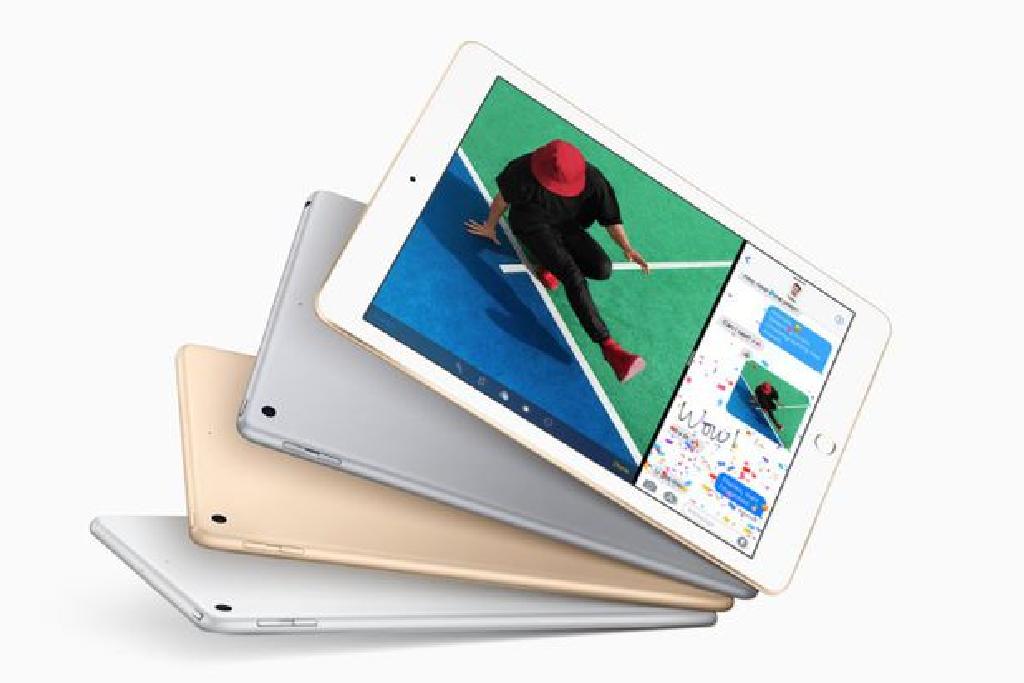 ipad最新什么版本,🔥iPad最新什么版本？一篇文章带你了解！📚