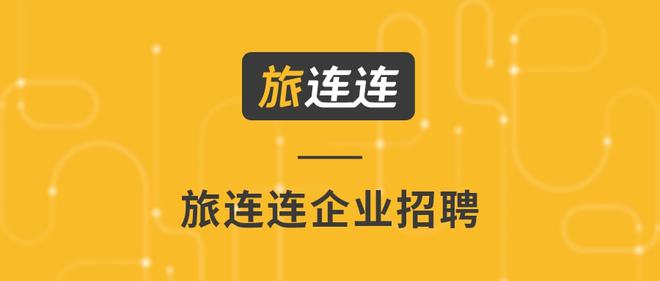 贝斯特最新官网，一段温馨的在线体验之旅