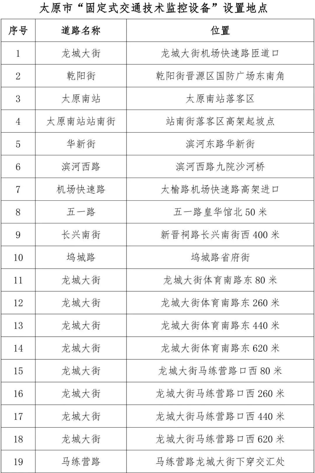 电子最新技术与家庭温馨时光共创未来