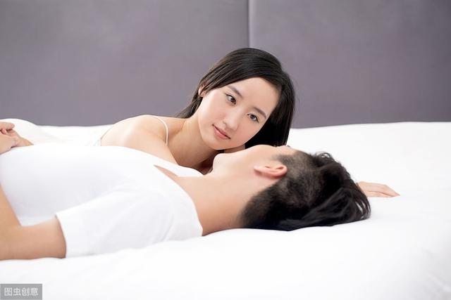 好色妻最新网，学习变化，自信助力梦想实现