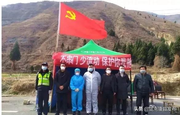 礼县最新招聘，人才流动与地方发展的双向考量与探索