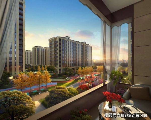 青县最新房价走势分析，市场趋势与个人观点分享