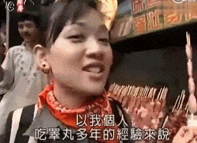 陈乔恩最新动态揭秘，演艺事业的新篇章开启