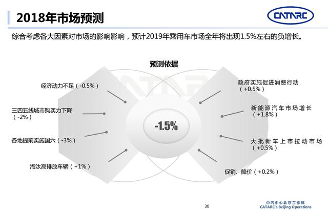 滨湖最新房价动态及市场趋势展望，影响因素与前景分析