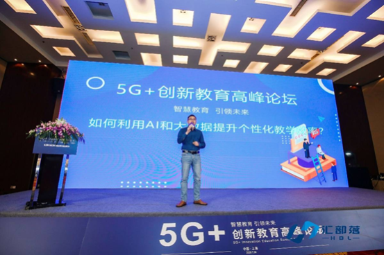 周至最新新闻，高科技产品引领未来智能生活新体验