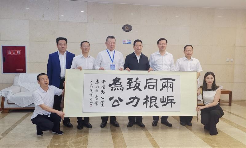 来宾最新楼盘探秘，小巷中的隐藏瑰宝大盘点