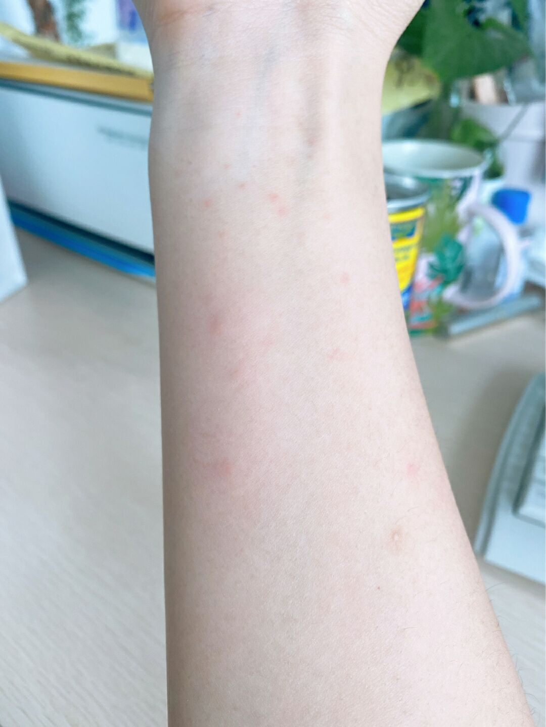 科技与生活的完美融合，最新奢侈品牌亮相引领潮流风向标