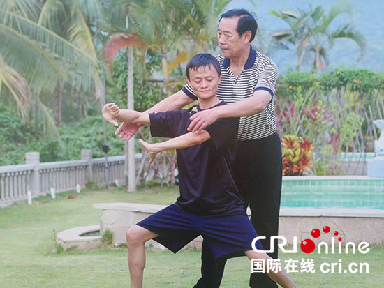 马云最新视频2017，观看与学习指南（适合初学者与进阶用户）