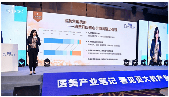 松岗最新招聘信息，科技革新引领职场新风尚，把握未来就业机会