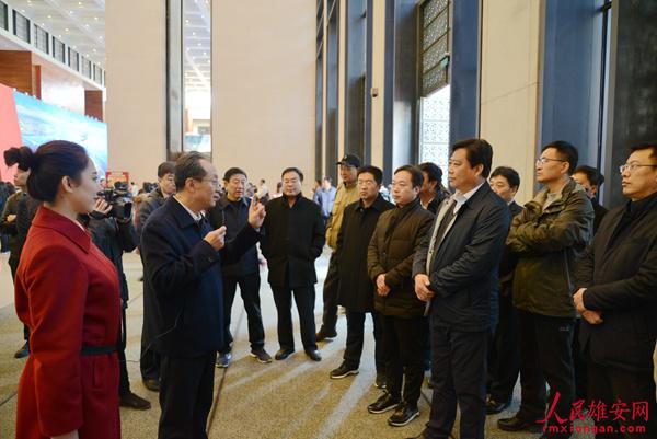 金湖论坛最新新闻动态，学习变化，自信成就未来之路