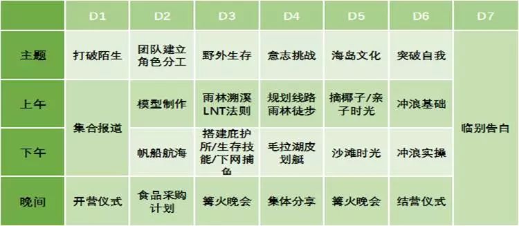 鲁班尺最新小说，与自然美景的邂逅，探索内心平和之地