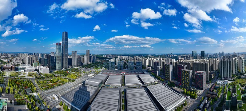 辽宁兴城最新新闻及城市发展的观点探析