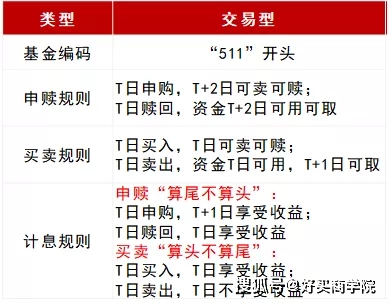 乔正华最新持股查询指南，从初学者到进阶用户的持股信息获取步骤解析