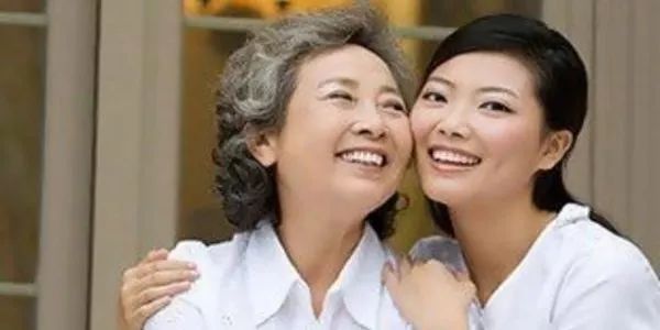 日常温馨趣事与深厚友情纽带——嫂吟最新章节