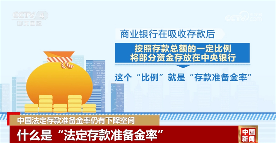 佳木斯最新干部公示，变化带来自信与成就感，干部励志前行！