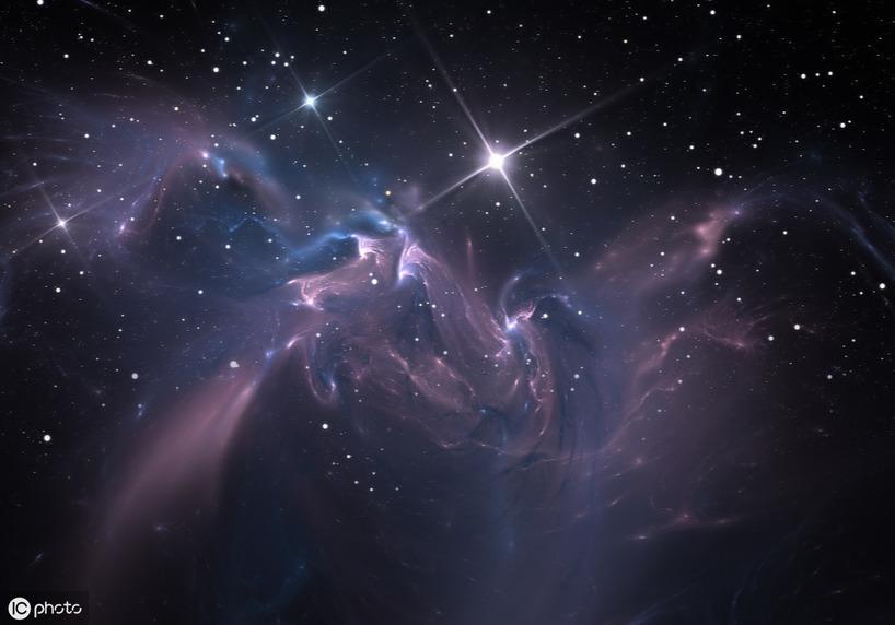 华晨宇最新照片曝光，音乐巨星的璀璨时刻