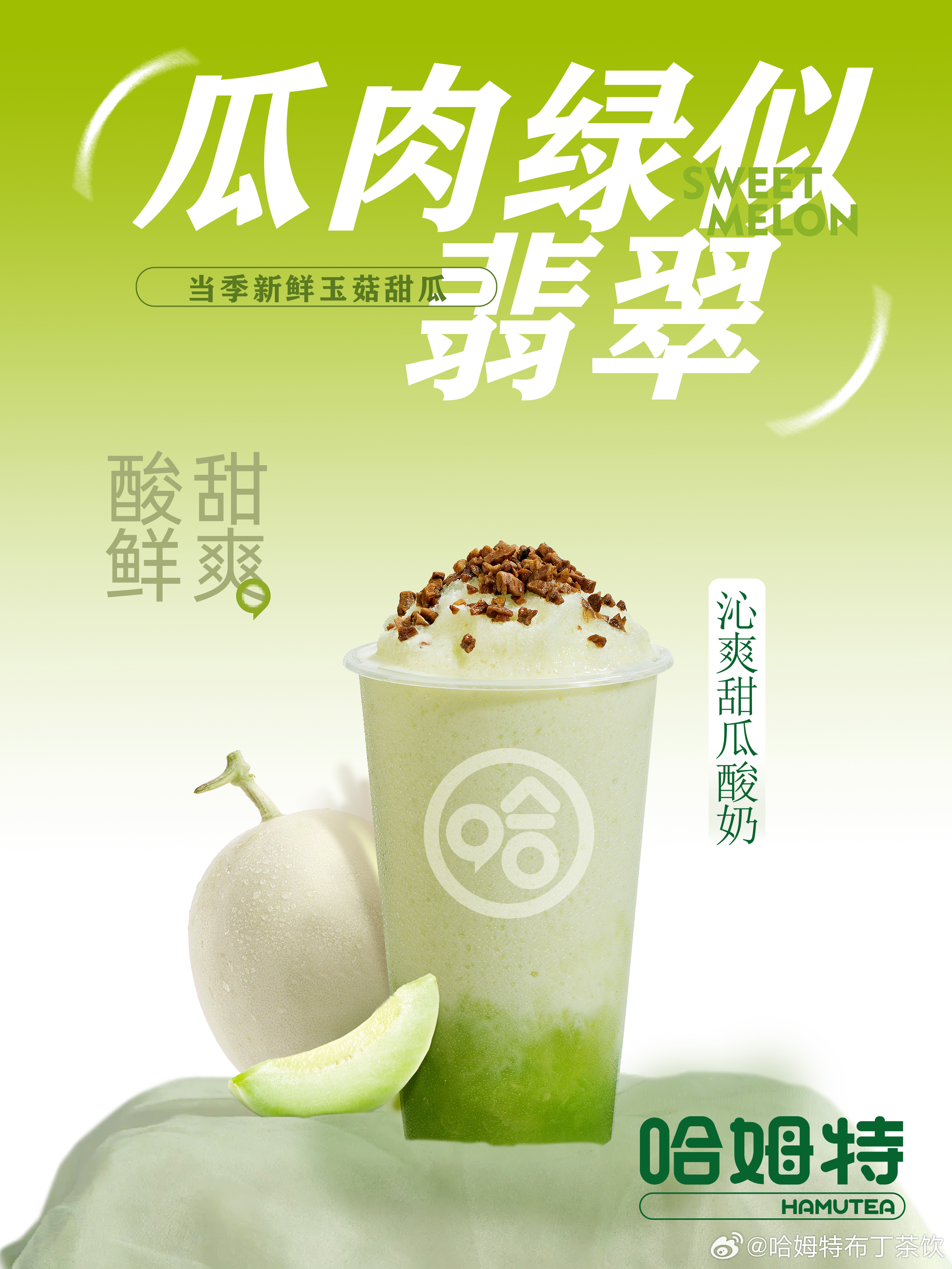 喻屯甜瓜最新价格信息更新✨