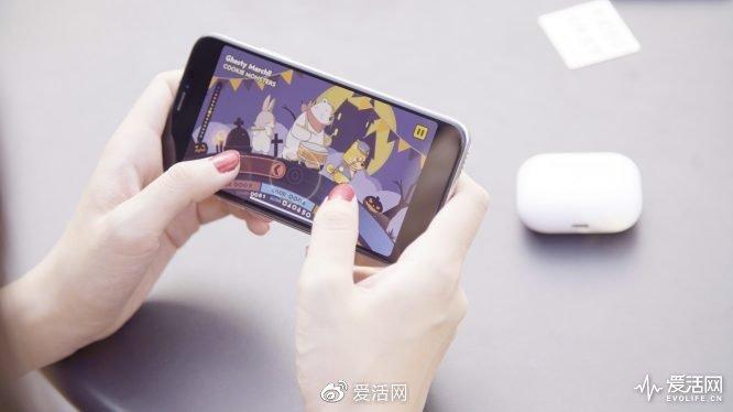 苹果黄播平台最新，科技重塑娱乐，生活炫彩纷呈