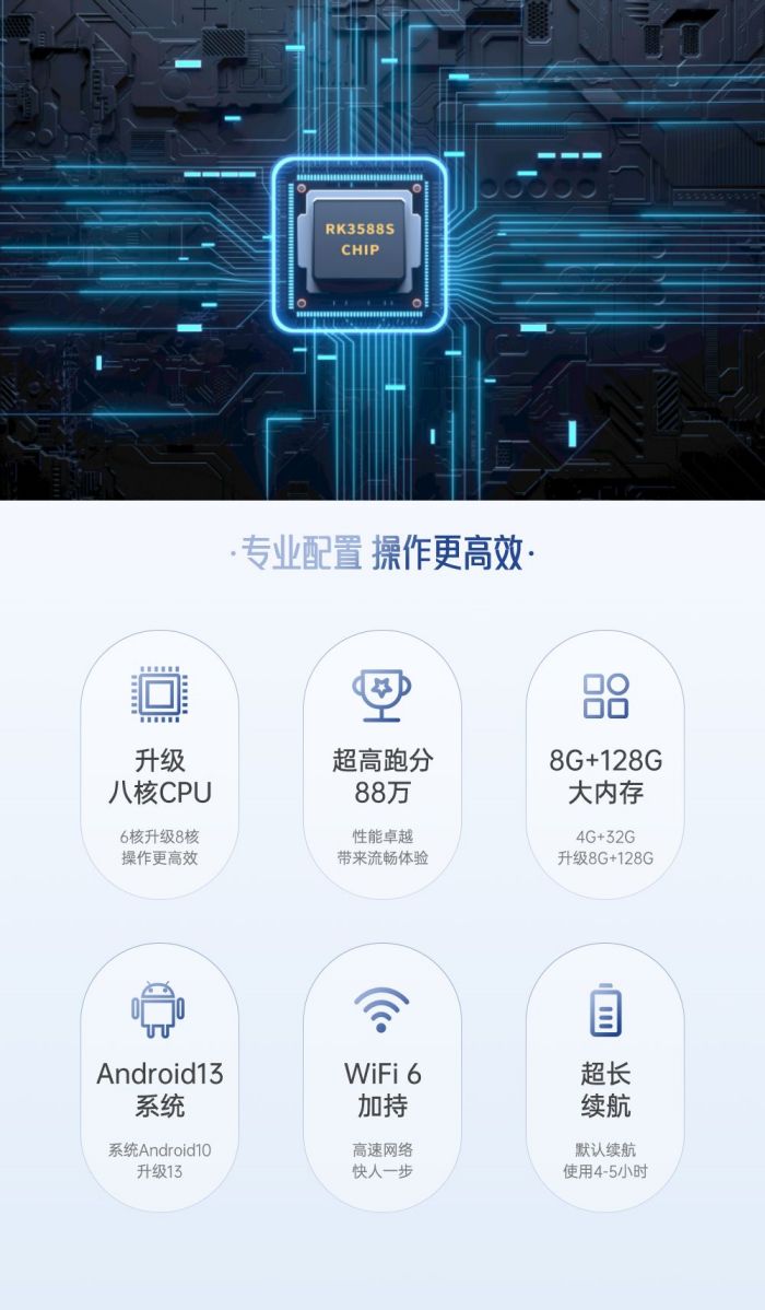 科技重塑财务领域，最新会计证引领智能生活新篇章