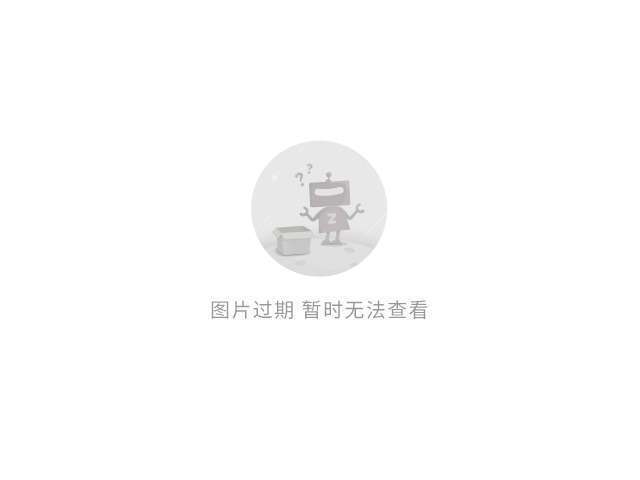 科技之光下的励志伙伴，最新e人e本照亮前行之路
