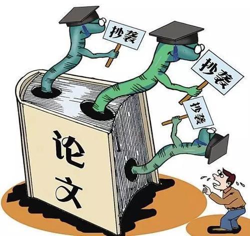 浙江慈溪最新招聘信息，启程自然之旅，探寻内心宁静的职场之路