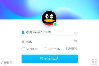 QQ保姆最新版，科技生活的崭新篇章