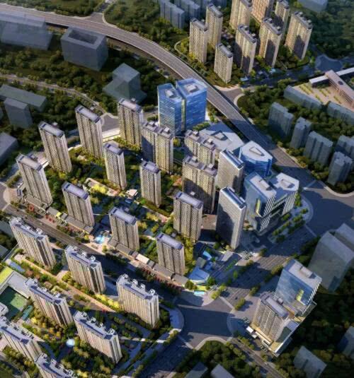 青岛超市转让最新动态及其地区影响分析