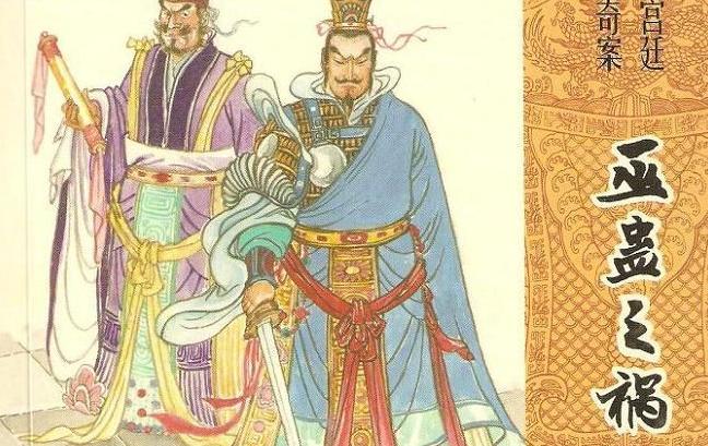 武帝归来，变化、学习与自信的力量，最新章节全览