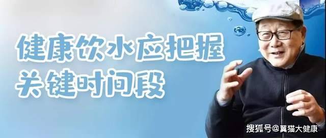 揭秘人体奥秘，最新人体秘社与科技重塑自我探索之旅