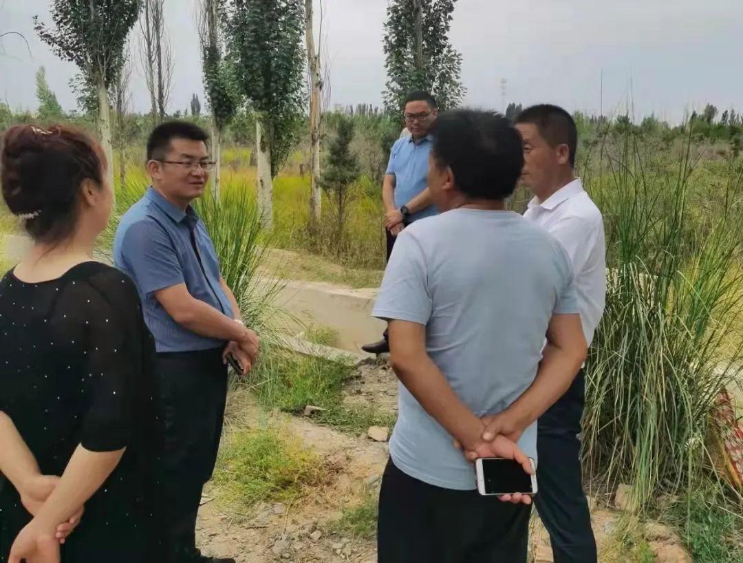 最新工伤认定办法，科技赋能安全，智能守护未来