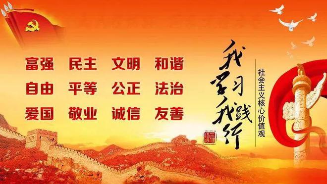 邢台任县招工最新信息及影响分析