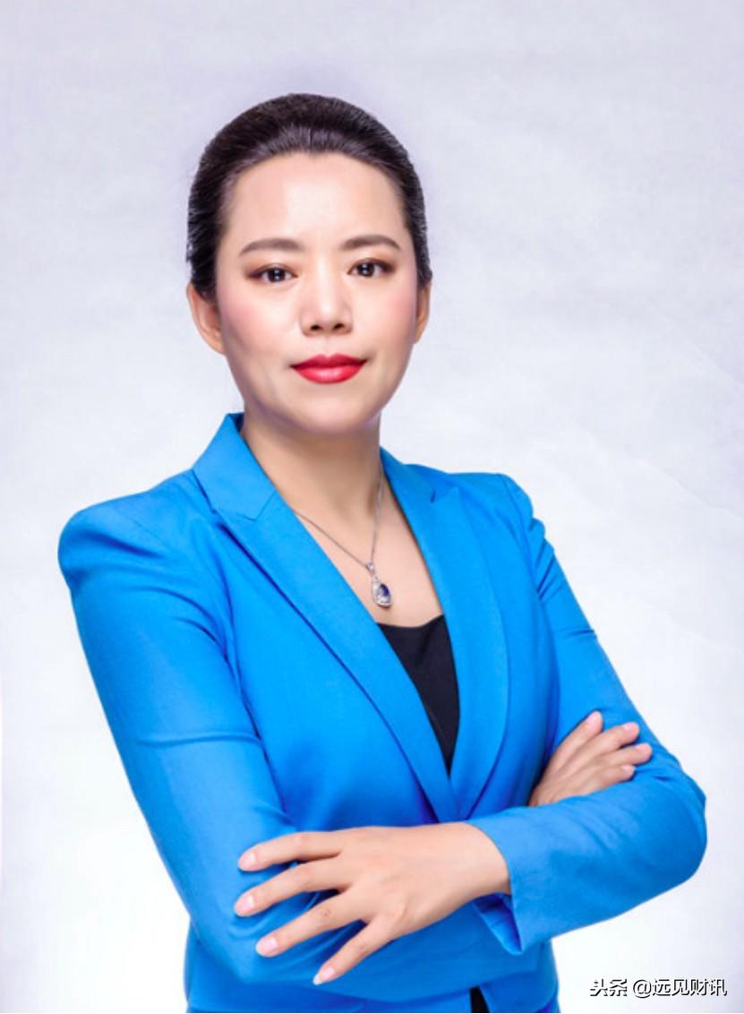 刘士余最新演讲，金融稳定与资本市场发展策略探讨