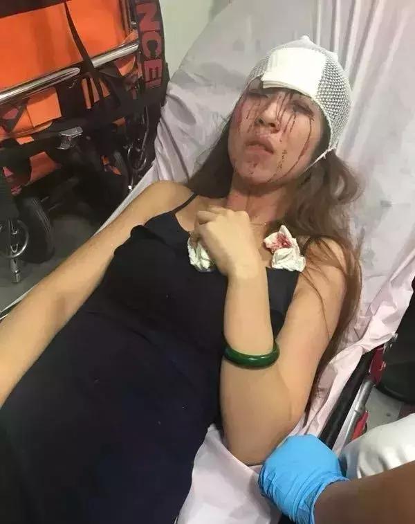 滴滴快车最新动态，新闻热点及其行业影响深度解读