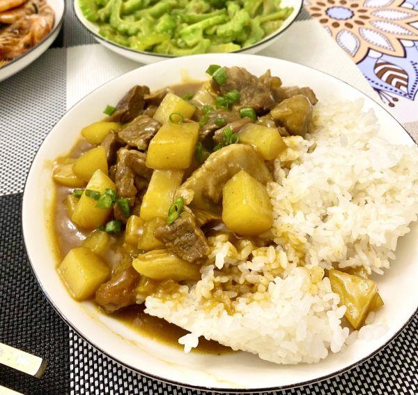 土豆产业最新动态，产业趋势、技术创新与个人观点深度解析