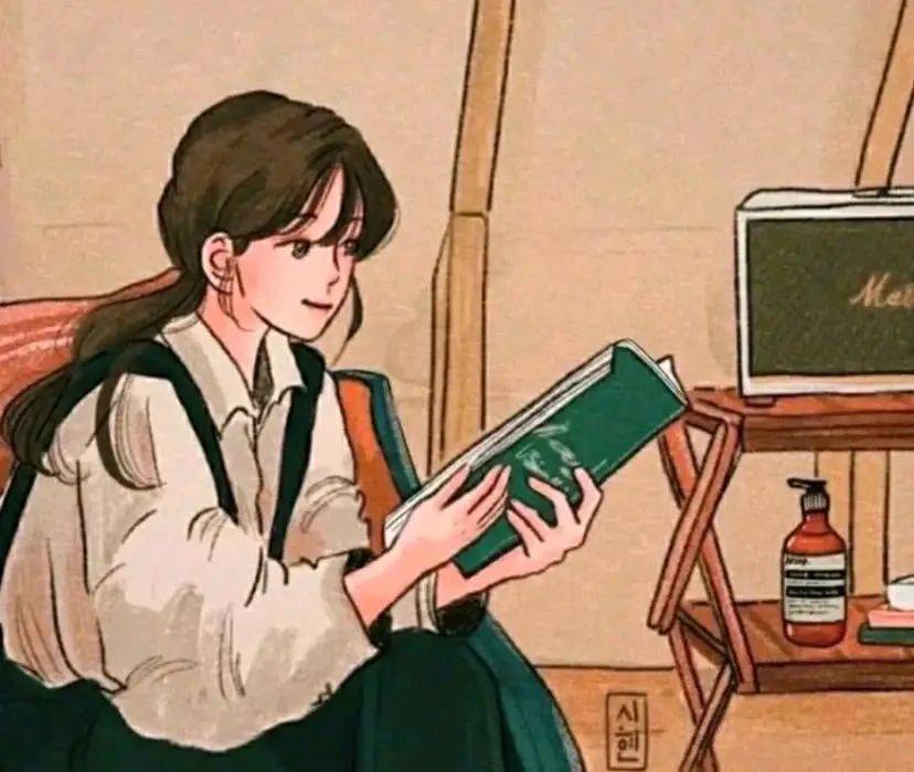 第64页