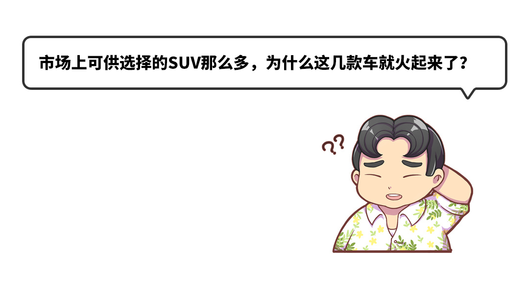 时代背景下的深度探究，2017最新压疮分期