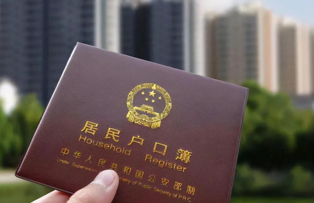 大亚湾户口最新政策详解，申请步骤与指南