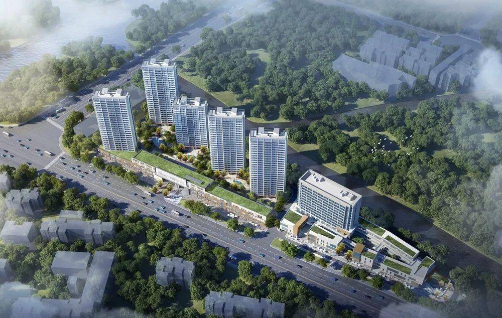 白银市场变迁与你的成长之路，最新现货白银消息速递
