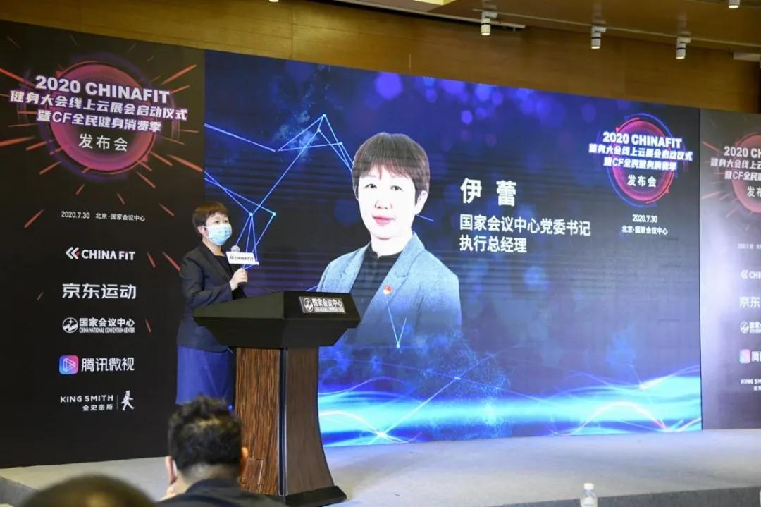 2012年最新网游前瞻，掀起游戏革命，探索虚拟世界新纪元