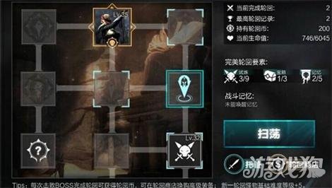 探寻无尽之恨，复仇者最新刷怪技巧深度解析与策略分享