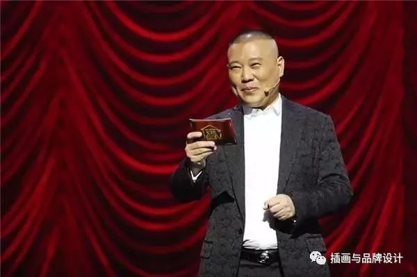 郭德纲2015最新相声，巷弄深处的欢笑盛宴