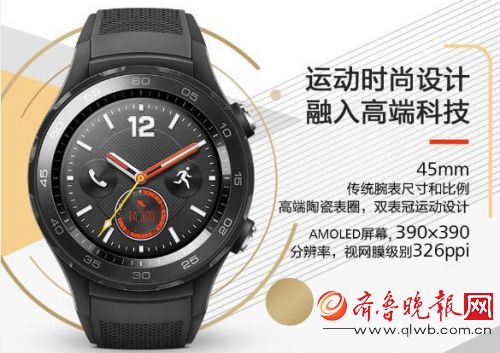 最新红外线激光罗盘，户外导航的得力伙伴