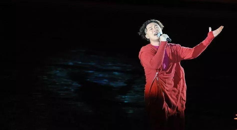 最新粤语歌曲探索自然美景与内心平静之旅