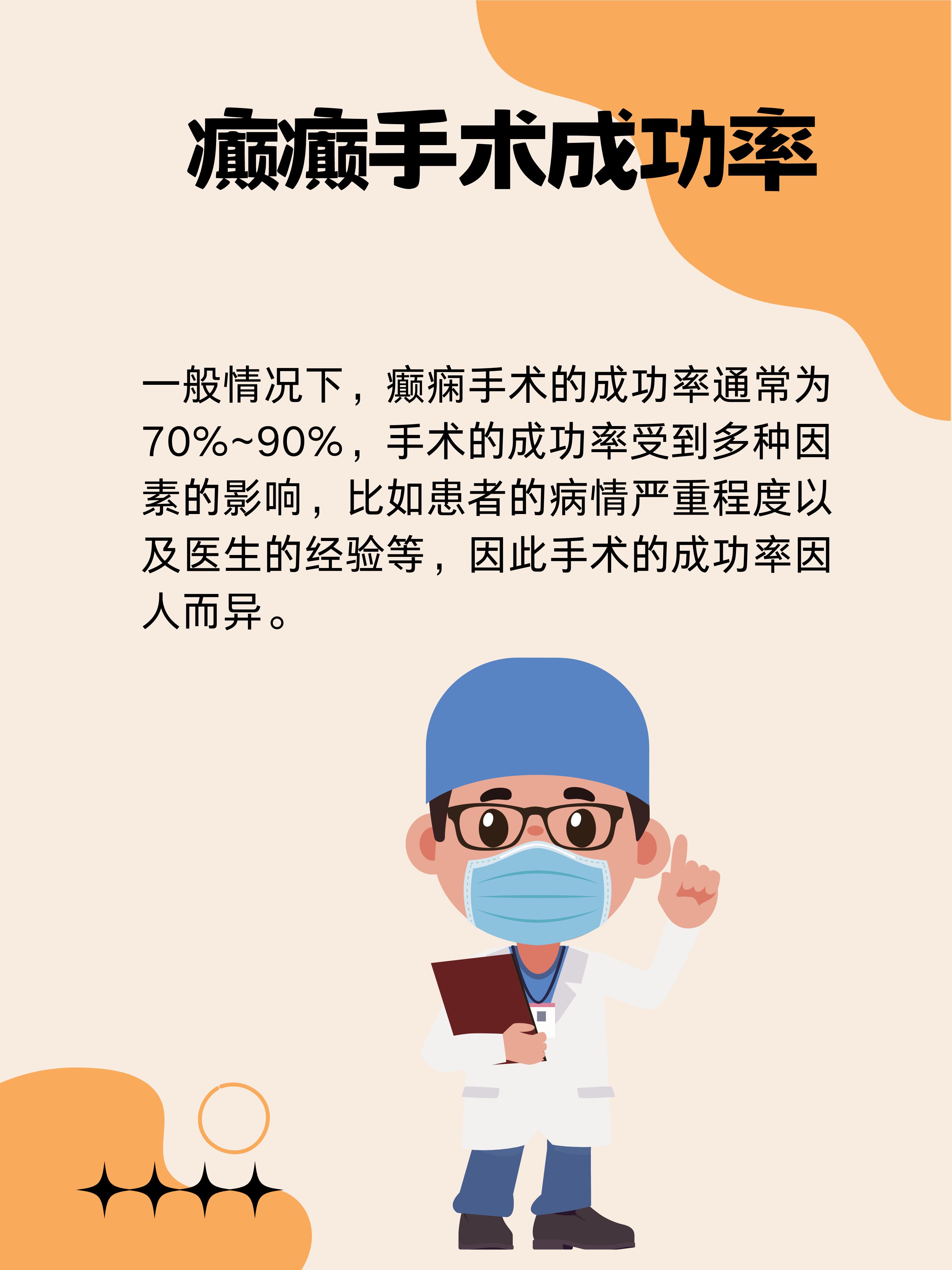 最新癫痫治疗技术解析