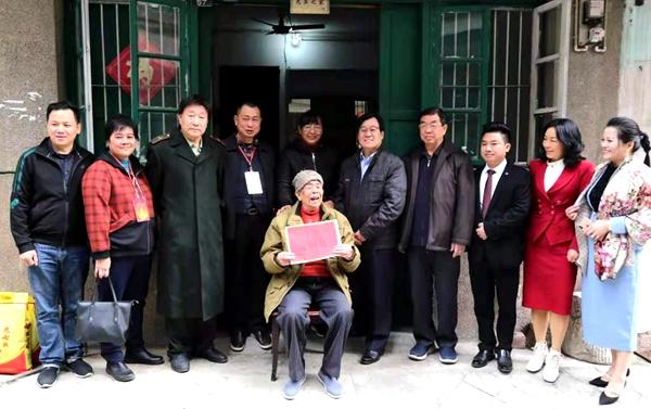 百色最新新闻报道